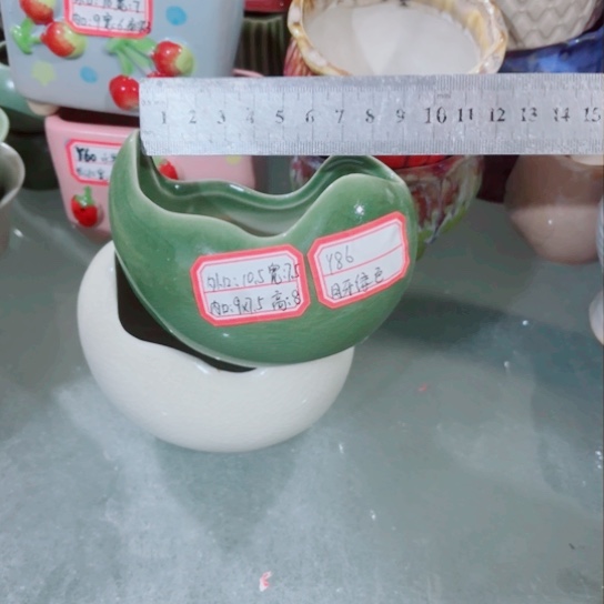 红陶11111111111111111111