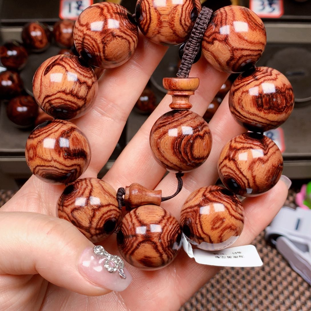 黄花梨/降香黄檀菲18f