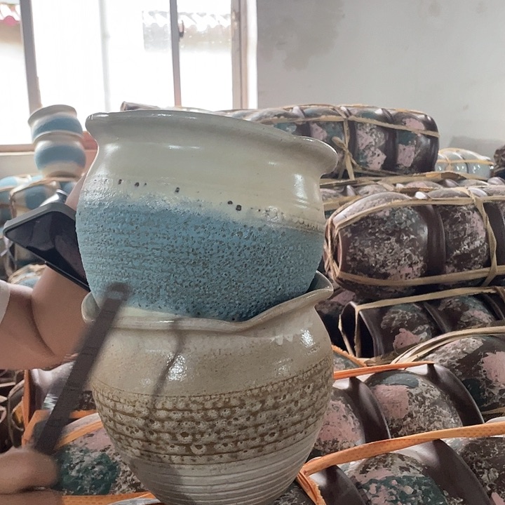 正品两个20/18两个