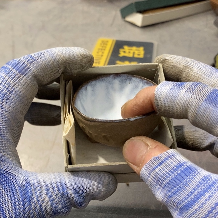 渝***学杯工艺品哈哈哈哈哈