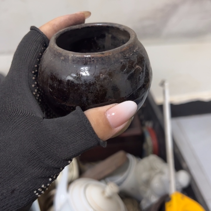 上***吉嗯嗯嗯嗯嗯嗯嗯嗯嗯
