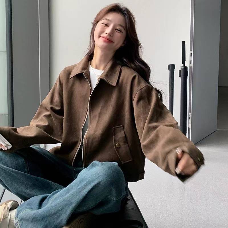 201-210  时尚洋气全品类女装  支持批发