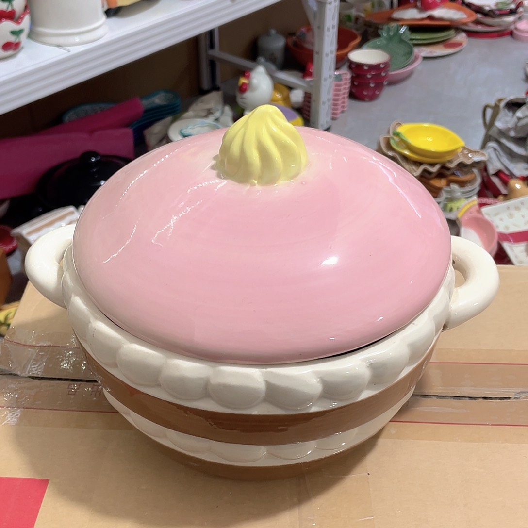 陶瓷微瑕陶瓷完美者慎拍