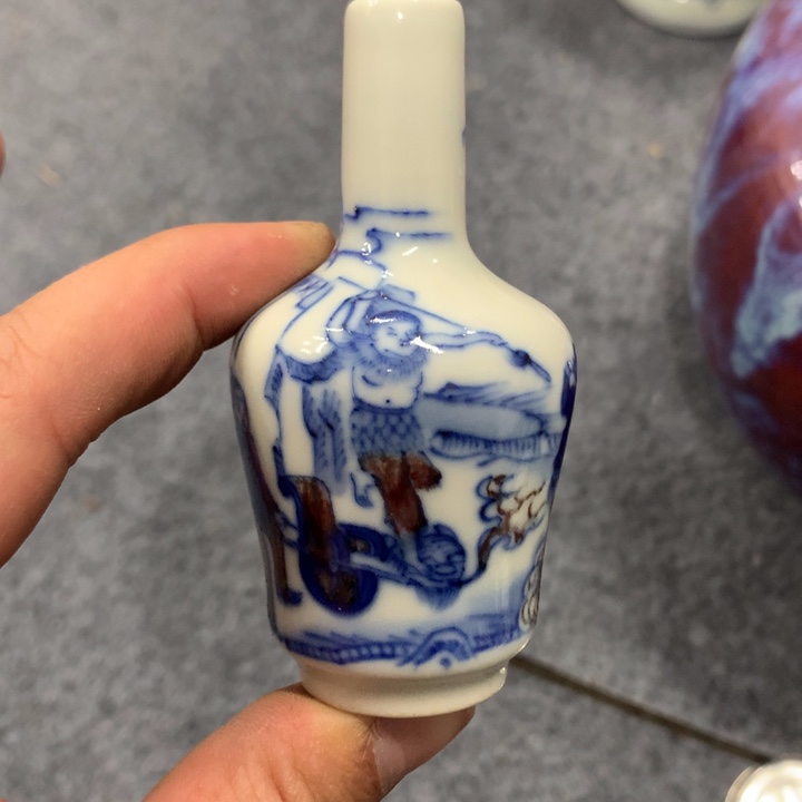 摆件陶瓷586669966666