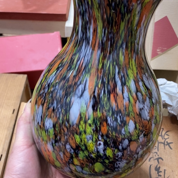 哈哈哈哈哈哈哈哈哈