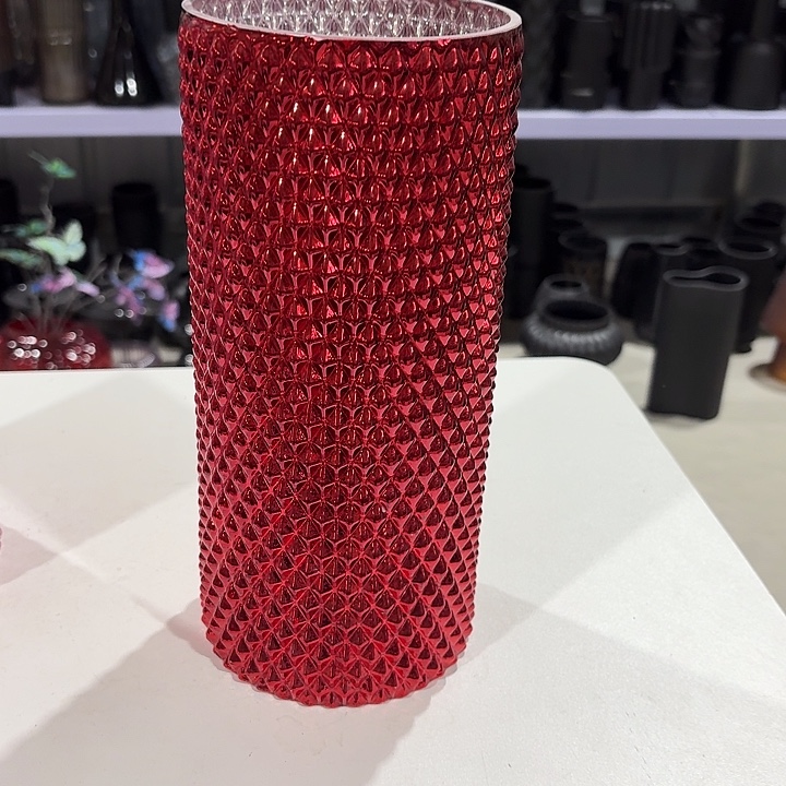 高度25厘米246788