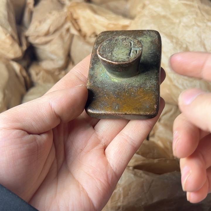 创意设计制作摆件