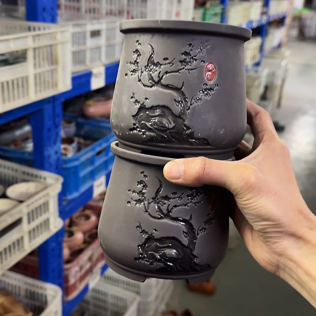 陶瓷2个9008福利局·自动合并订单·一个个买凑9元发·