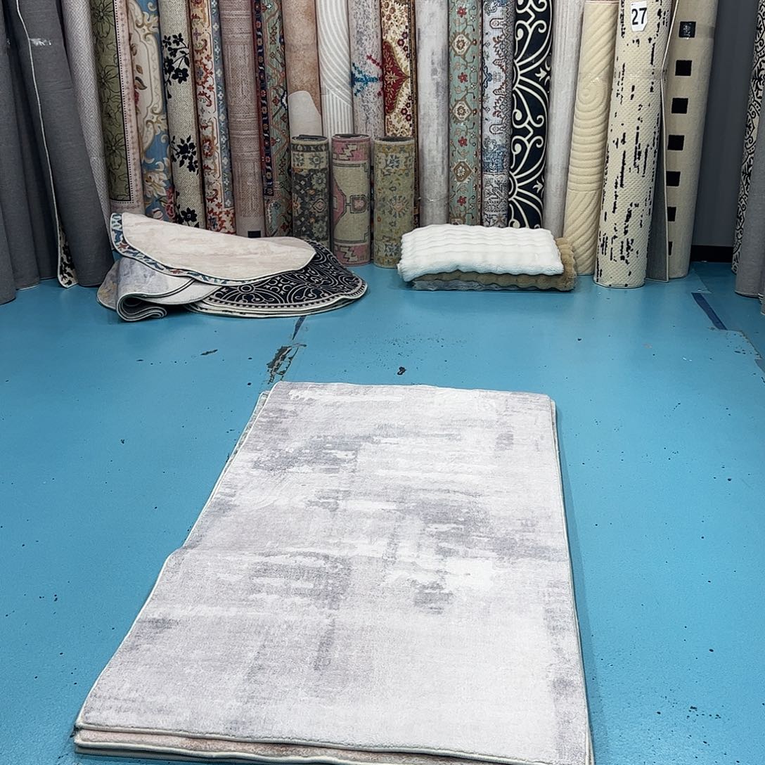 混纺100×200误差正负1-3厘米巨厚棉布底仿羊绒微瑕特价