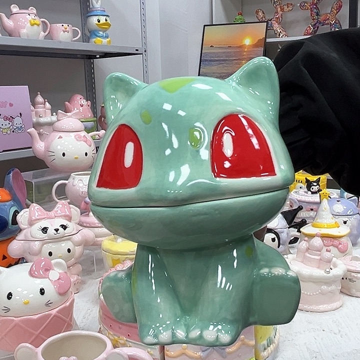 紫砂茶案这么多年过去
