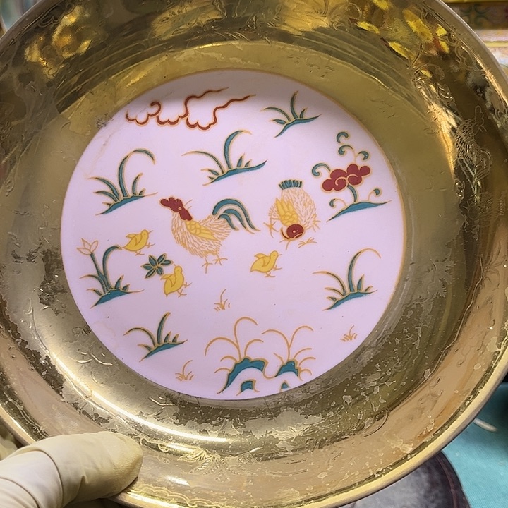 摆件摆件摆件瓷器摆件摆件摆件瓷器
