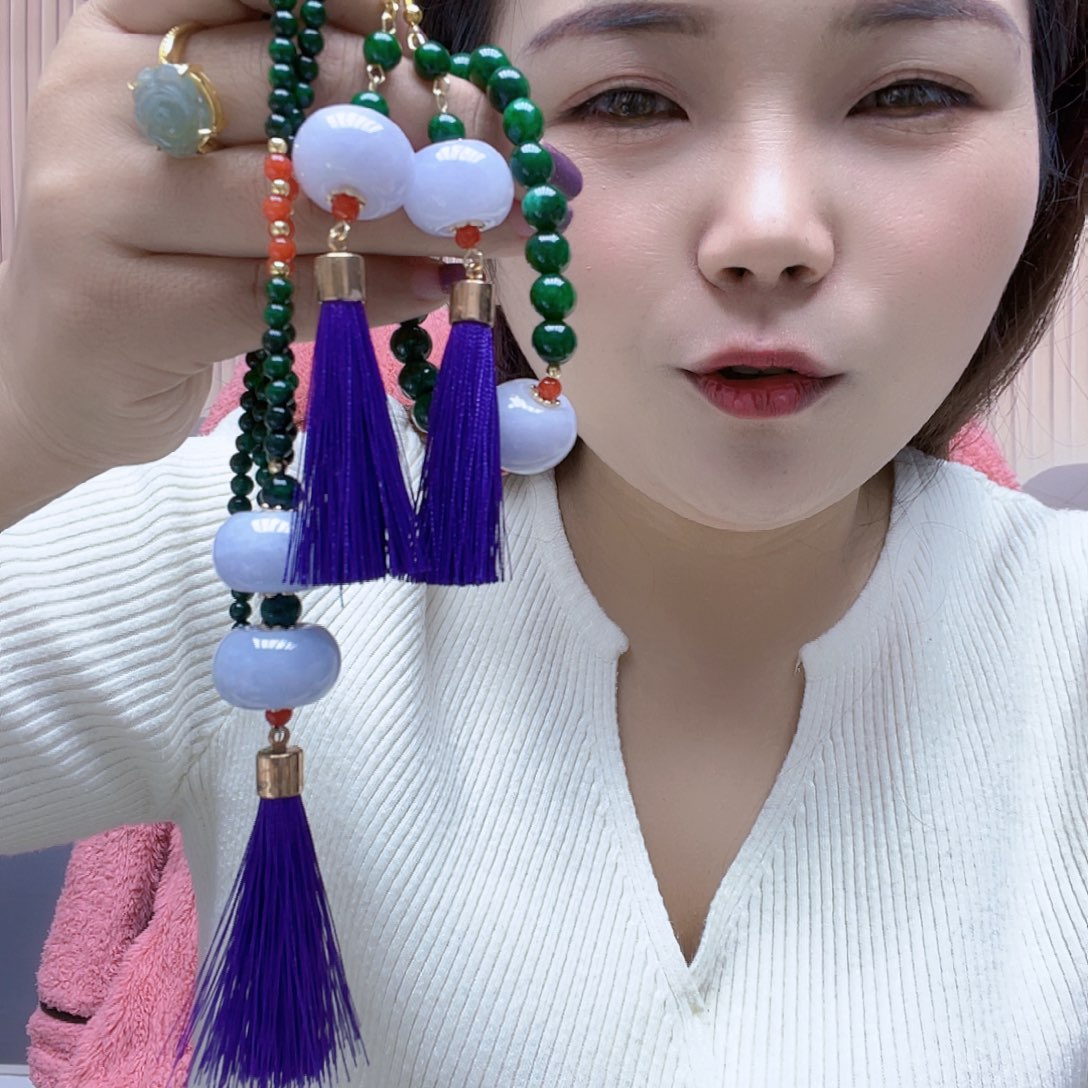 花岗石纯铜锡合金纯铜四件套