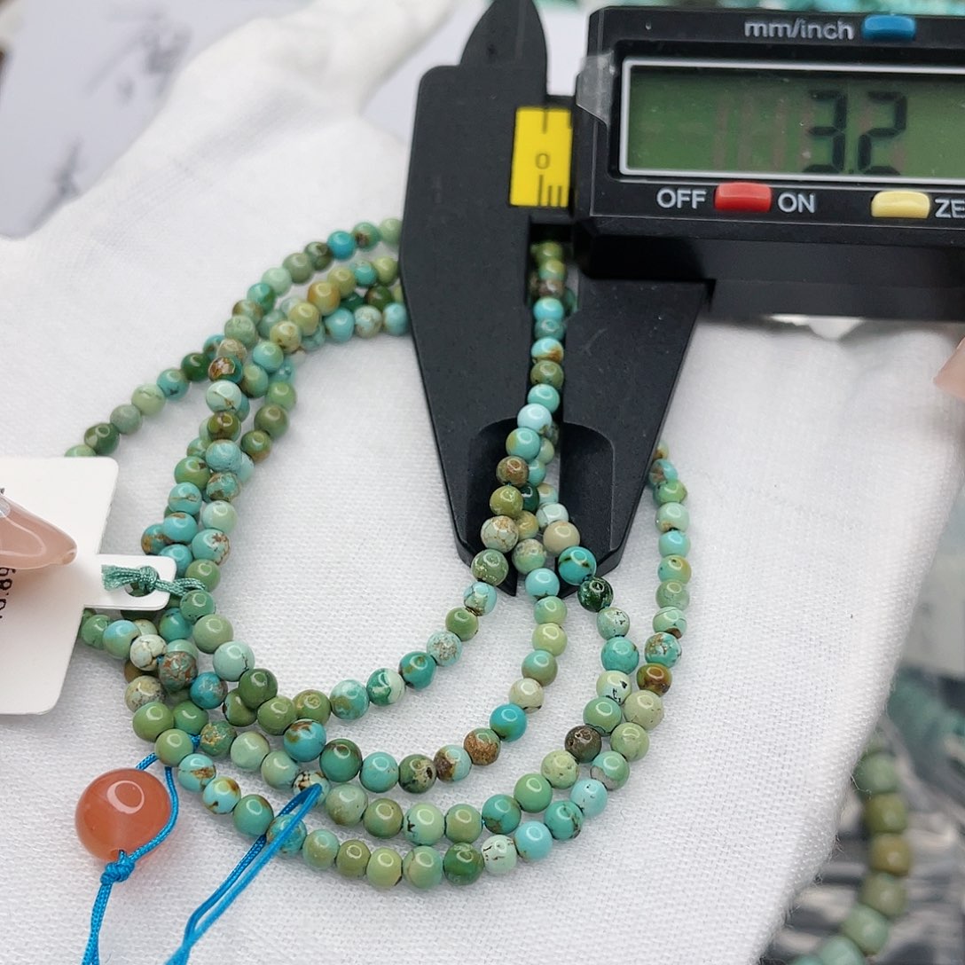 南红玛瑙珠宝奇石未镶嵌