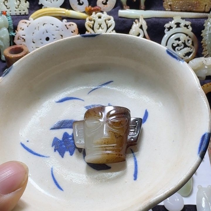 古***轩瓷石1111111111111111