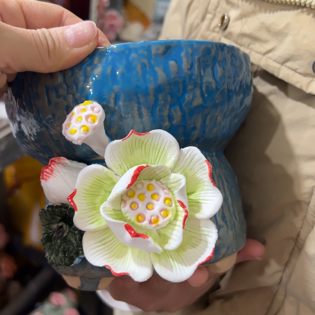 满20米秒退拉黑多肉