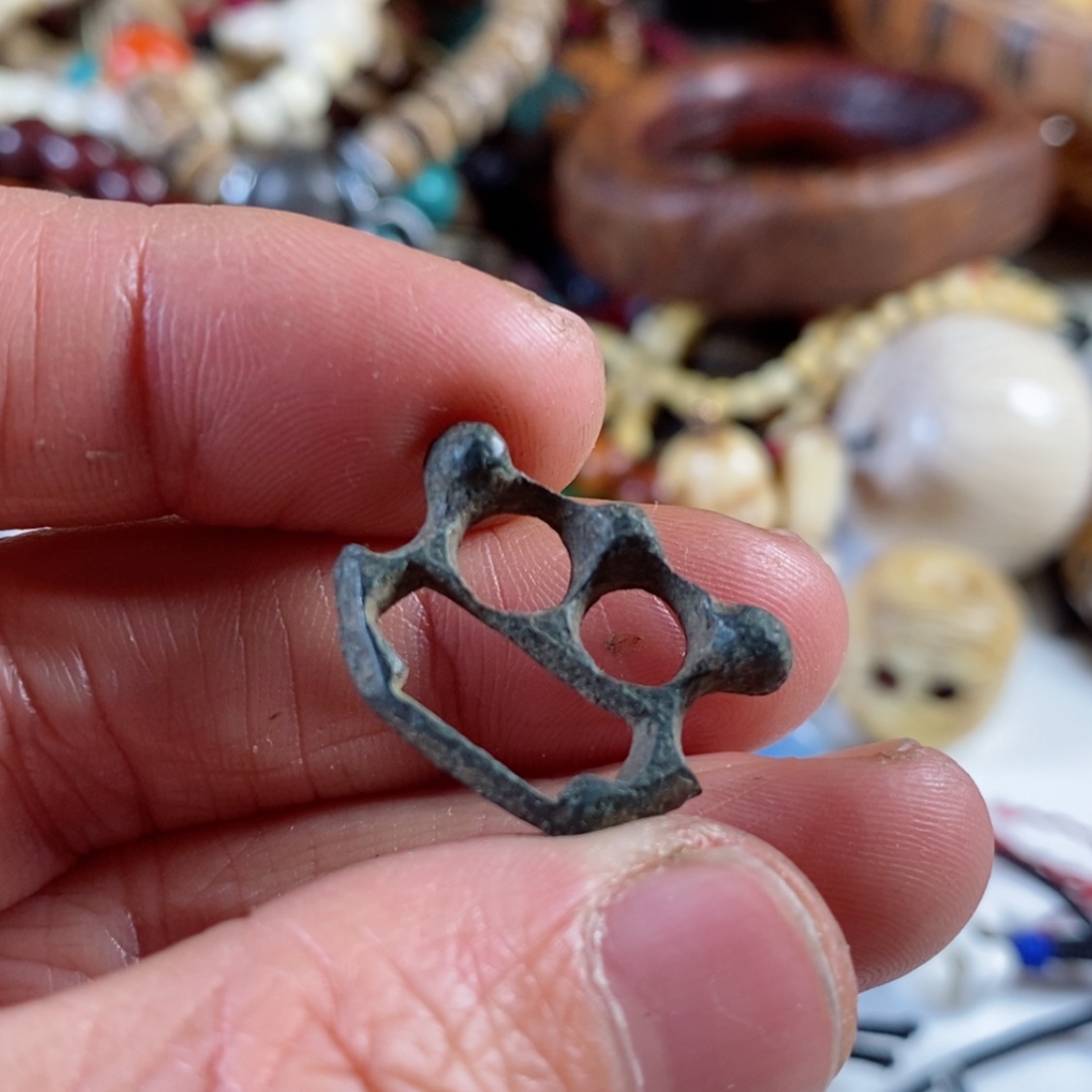 【闪购商品】树脂制品