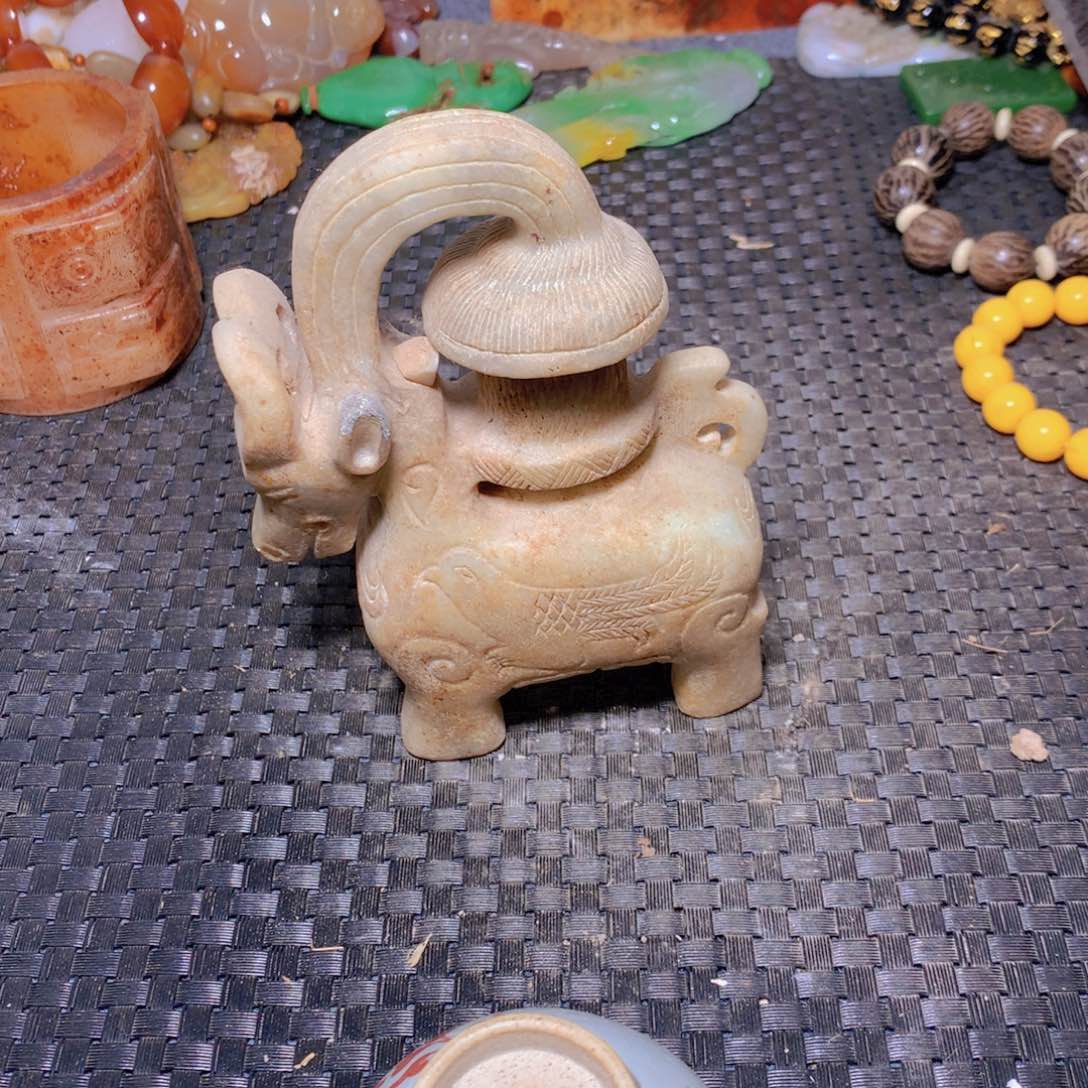 瓷片飞*瓷片瓷片闪电购