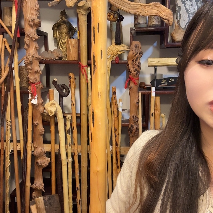 山***峰铁匠红荀子红子红荀子