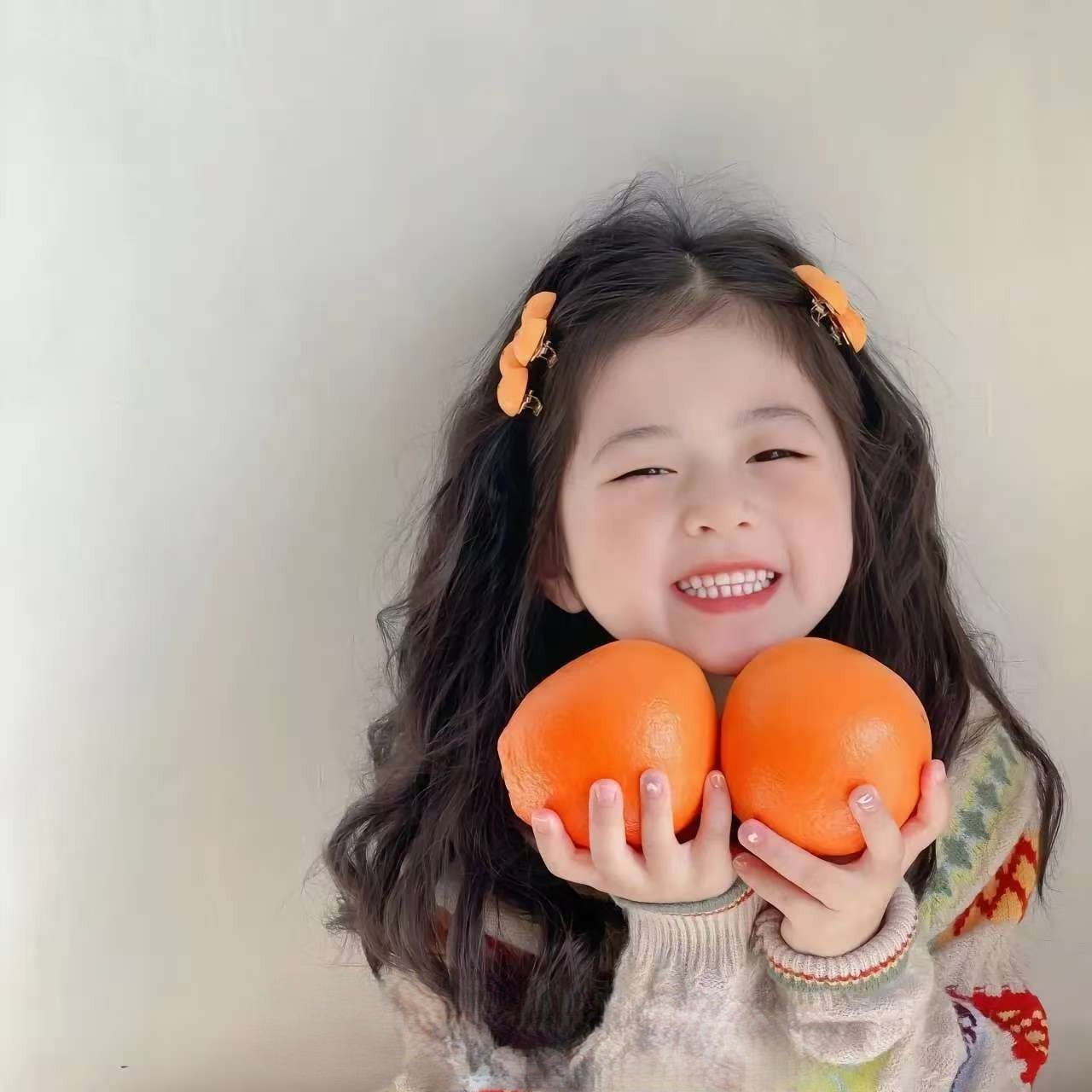 秋冬韩版森系男女套装打底裙子女孩女宝欧若可爱超萌儿童衣服