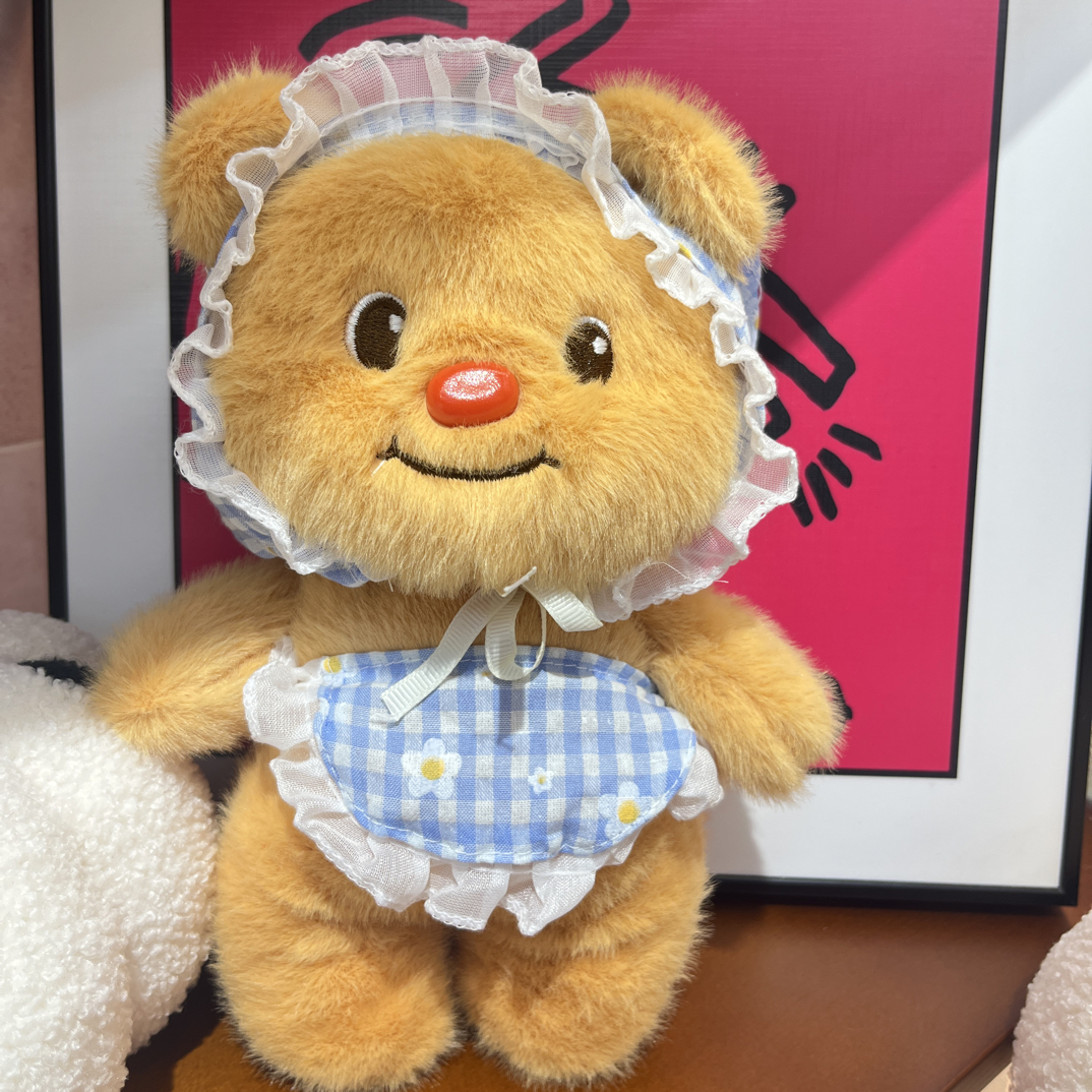 十三同学小豆子专拍