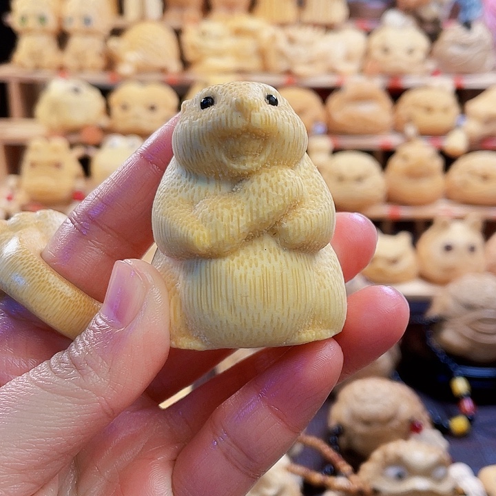 竹.****.土拨鼠福利1111111