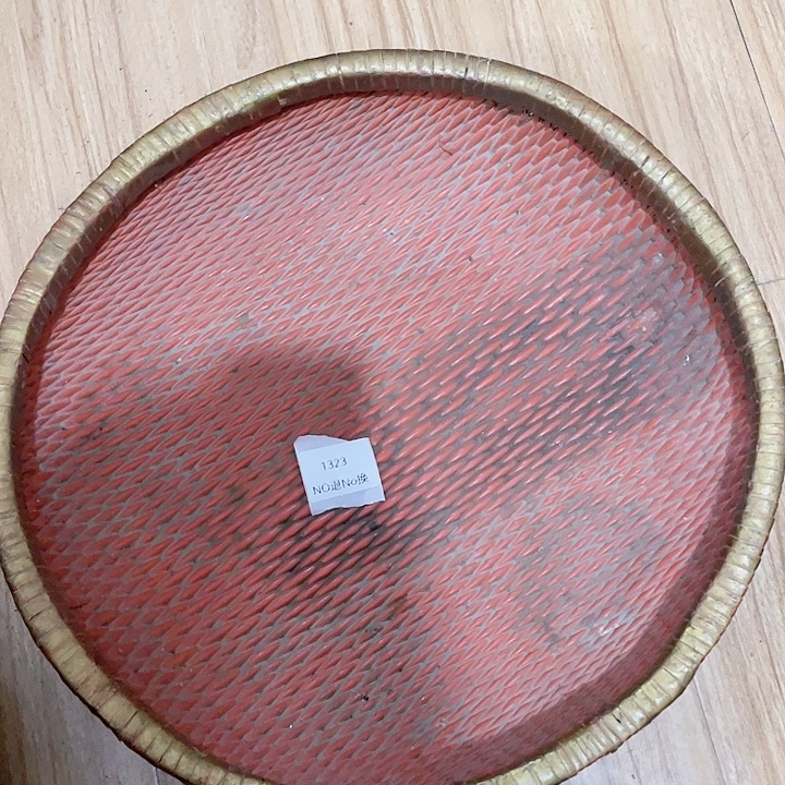 阳***好大叶紫檀（黑酸枝木类）1323不退不换