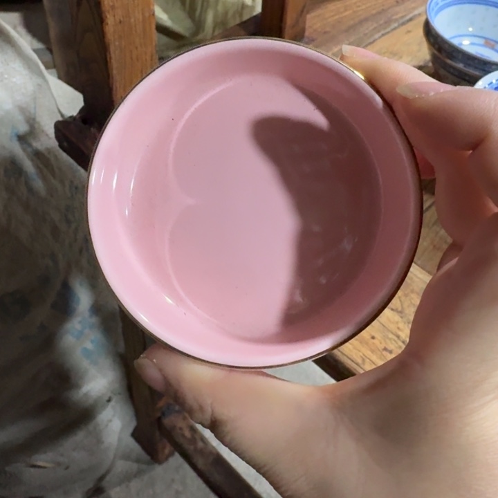 景德镇陶瓷摆件品