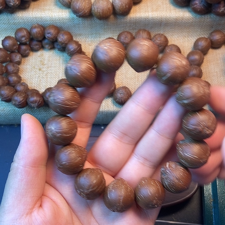 清***声紫金鼠吊坠紫金鼠