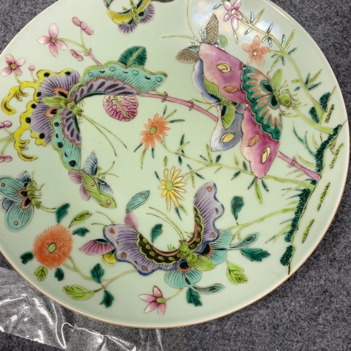 超***想陶其他瓷彼此彼此彼此彼此