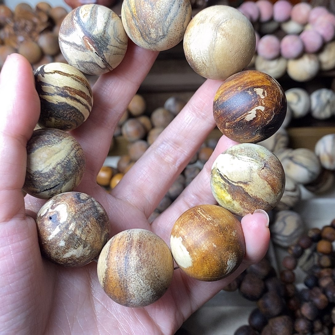 贡木2.5规格瑕疵贡木