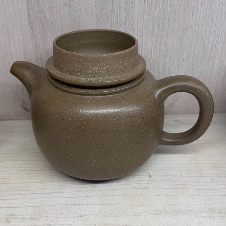 茶壶紫砂紫砂壶宜兴