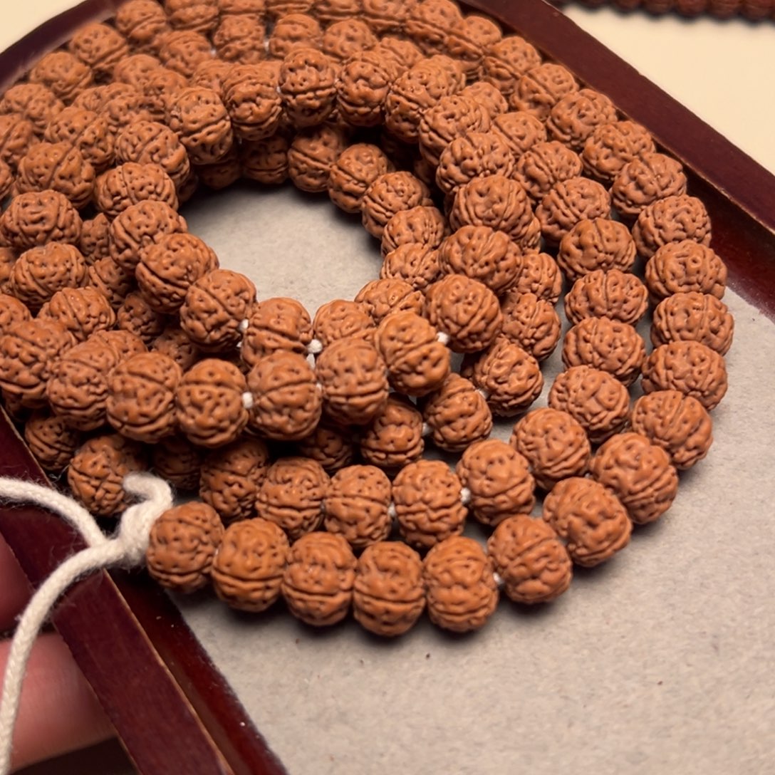 狂****金刚菩提吊坠77777777777777777