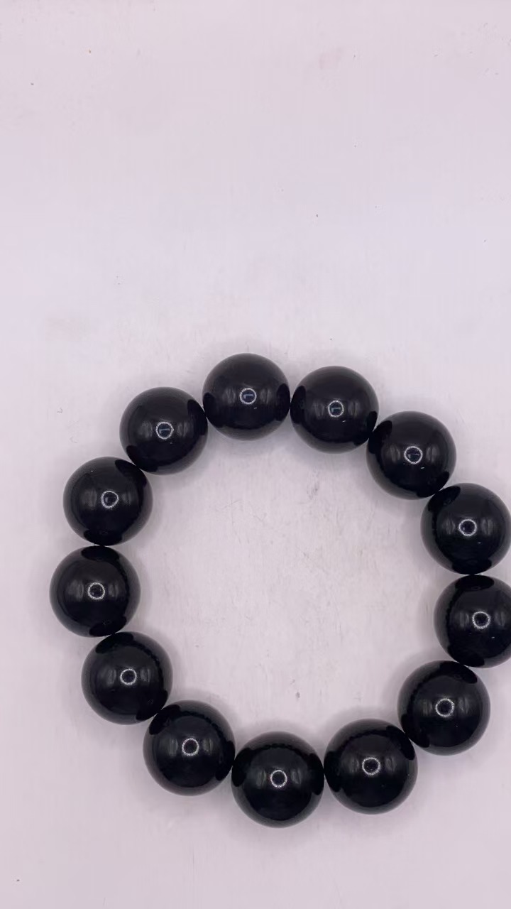 CY108【创艺家】 设计时尚气质手串（多样性发货发其一）