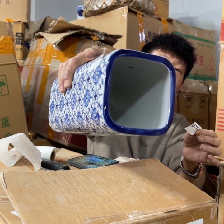 摆件098，陶瓷000000000000