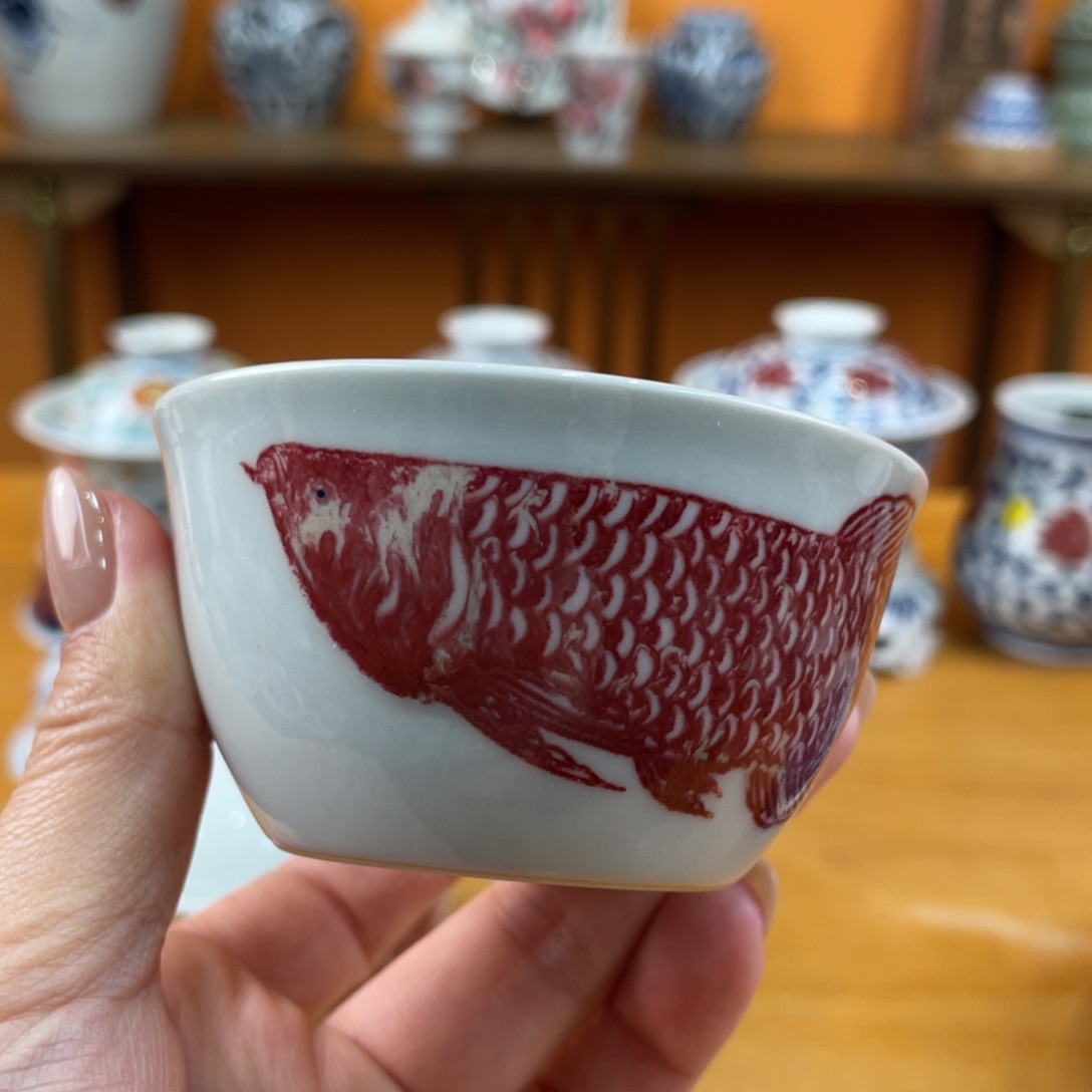 景德镇手绘哈哈哈哈哈哈