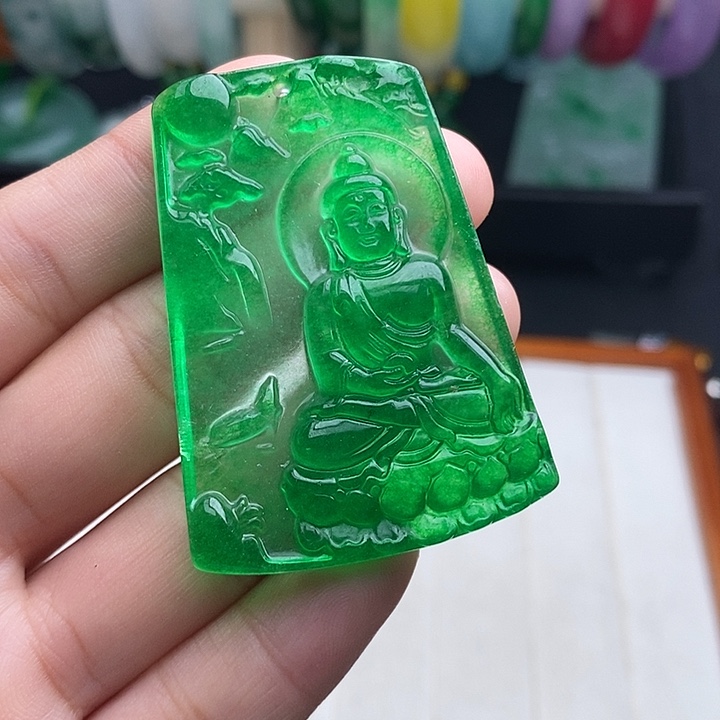 所见即所得 160号
