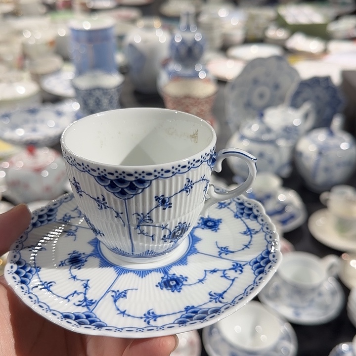 杯碟杯碟杯碟杯碟