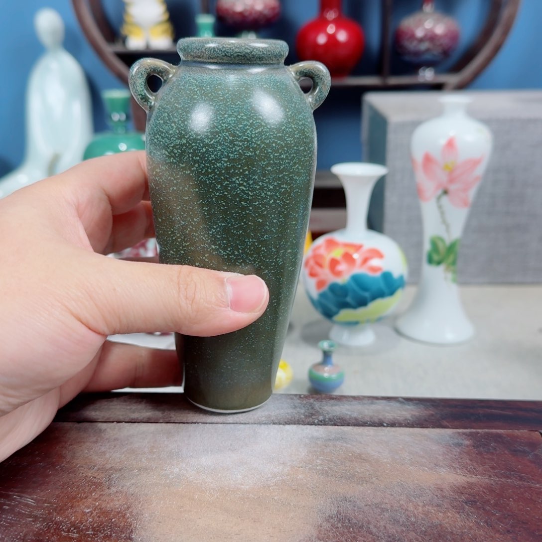 瓶摆件摆件摆件摆件