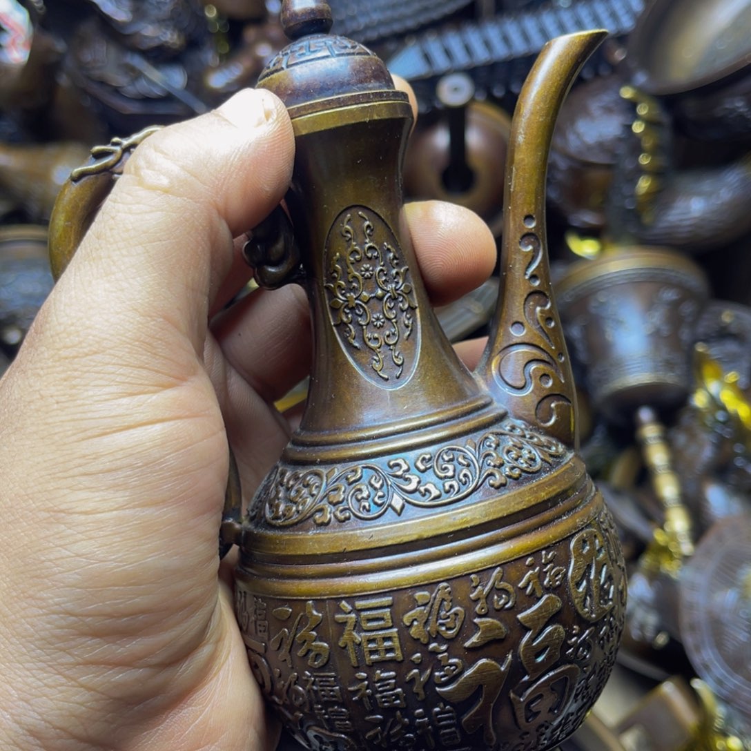 铜铜铜铜铜铜铜铜铜铜