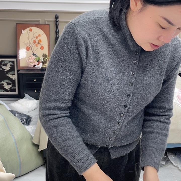 ****。棉全棉棉全棉037床笠1.8