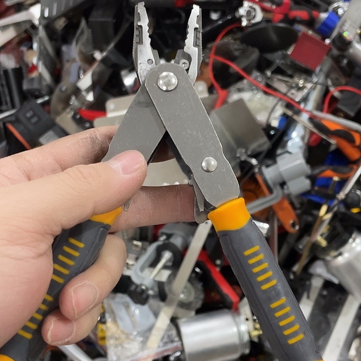 旧的有瑕疵需要的看好图片下单