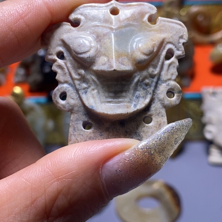 用***3小动物。。。。。。。。。。。。