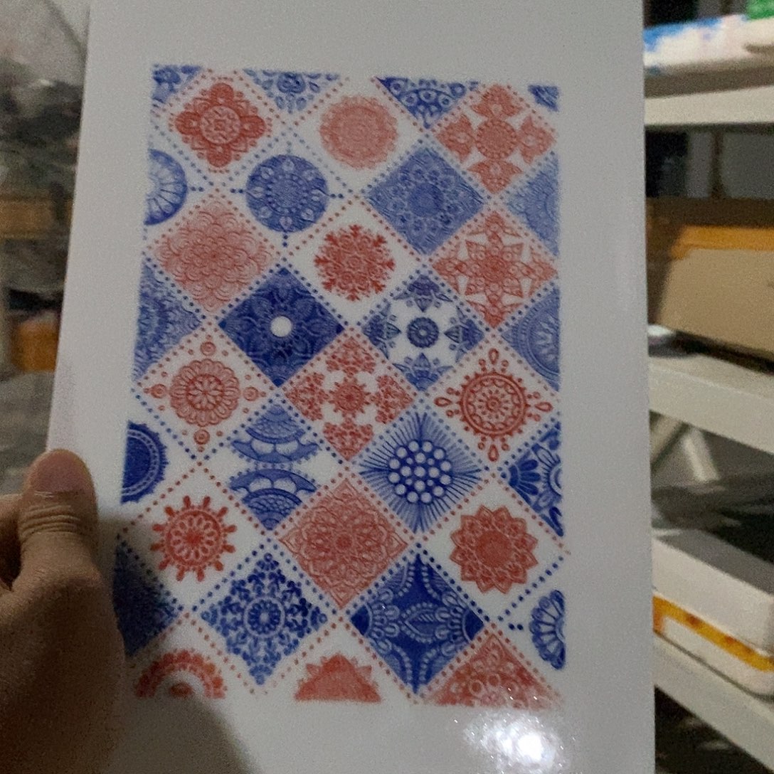 景德镇高温还原陶瓷