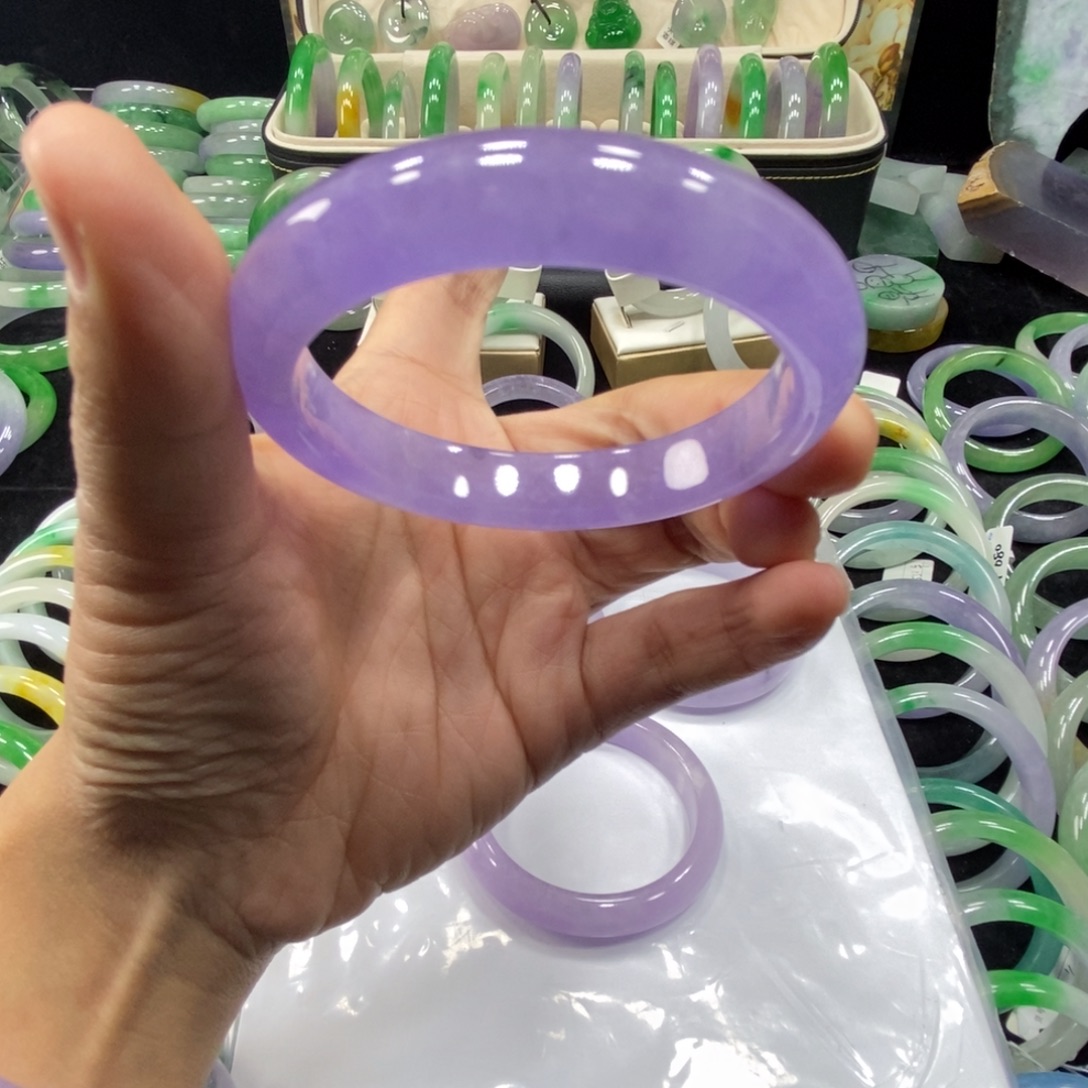 w***࿐珐琅非金属M一物一拍