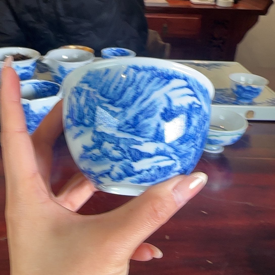瓷片陶瓷陶瓷陶瓷陶瓷