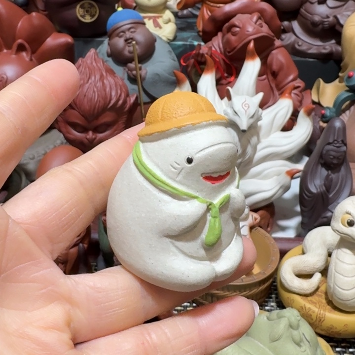 紫砂茶宠M***鴻哈哈哈哈哈哈哈哈哈哈