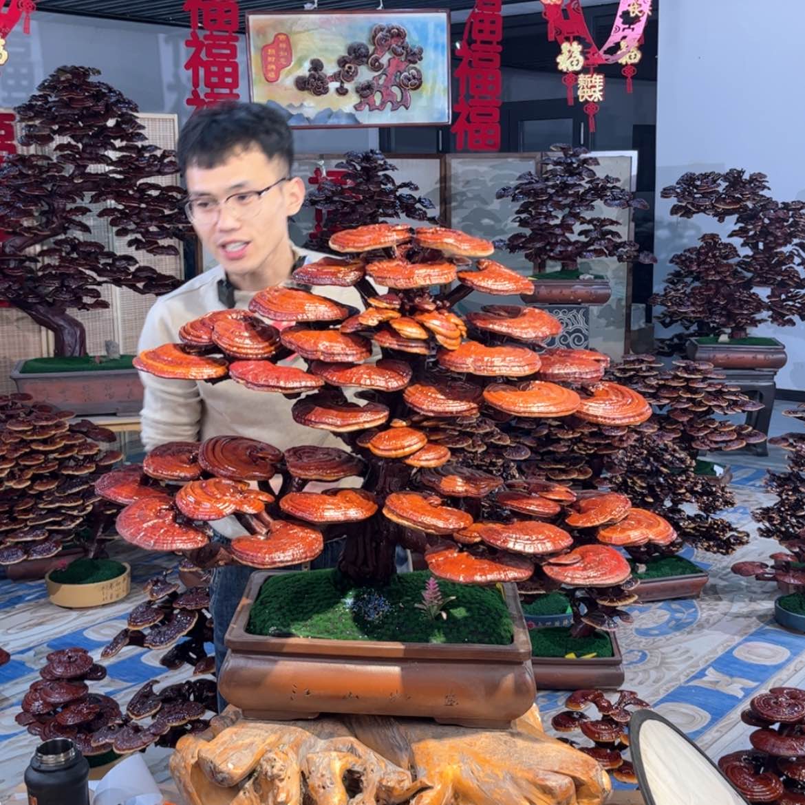 【闪购商品】88888