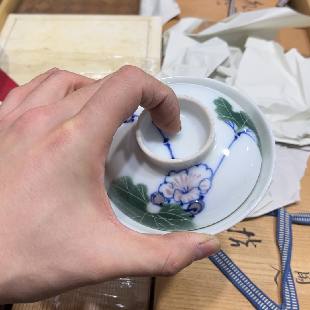 行**疆火爆热卖热卖爆款茶茶茶