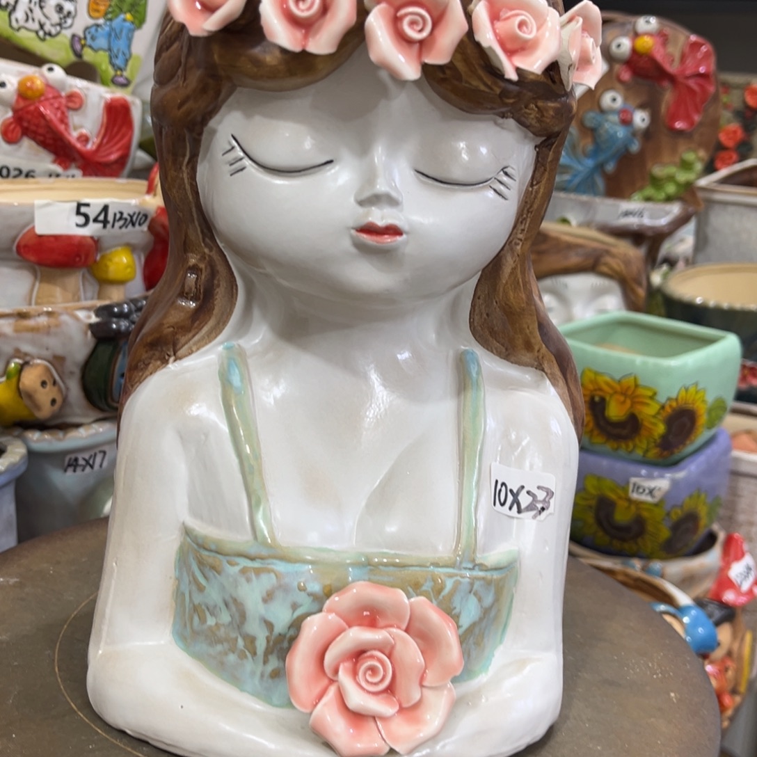 凑满15包邮发货发货