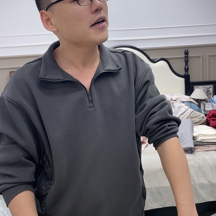 晓***棉全棉棉全棉025标准单被罩